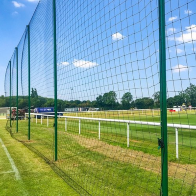 Turf Net